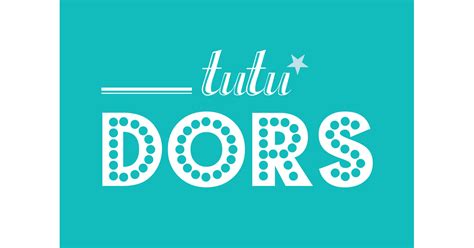 Tutu Dors .